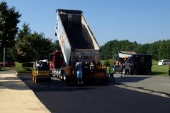 Southern MD Asphalt