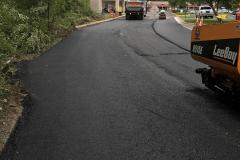 St Mary's Commercial Paving
