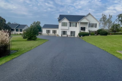 we-pave-driveway-paving-1