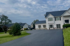 we-pave-driveway-paving-2
