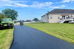 we-pave-driveway-paving-3