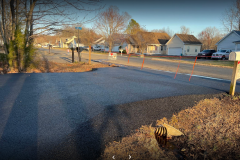 WePave-fb-3-20-25-1