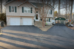 WePave-fb-3-20-25-3