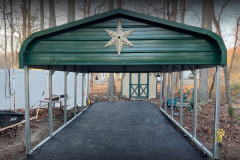 WePave-fb-3-20-25-4