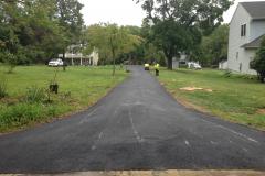 After-Asphalt-Driveways-Waldorf