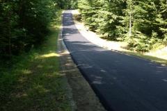 After-Asphalt-Road-Paving