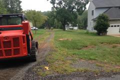 Before-Asphalt-Driveways-Waldorf