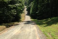 Before-Asphalt-Road-Paving