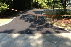 California-MD-Driveway-Paving