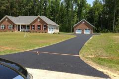 Calvert-Driveway-Asphalt-Paving