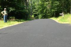 Charles-County-Asphalt-Paving