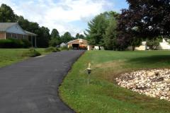 Hollywood-Asphalt-Driveway-Paving