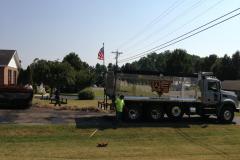 Leonardtown-Driveway-Pavement