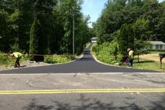 Lexington-Park-Driveway-Paving