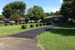 Mechanicsville-Driveway-Paving