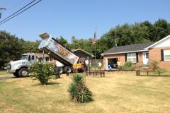 Prince-Frederick-MD-Driveway-Paving