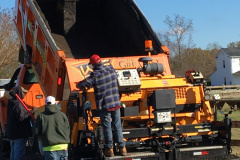 Southern-MD-Asphalt-Paving