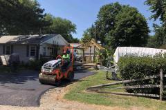 Southern-MD-Driveways