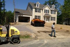 Southern-MD-Residential-Driveway
