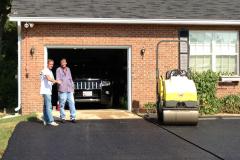 St-Marys-MD-Asphalt-Sealcoating