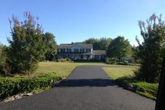 Waldorf-Paving-and-Sealcoating