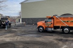 We Pave Paving Equipment